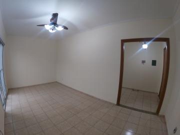 Alugar Casa / Padr&atilde;o em S&atilde;o Jos&eacute; do Rio Preto R$ 2.700,00 - Foto 7