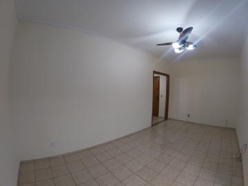 Alugar Casa / Padr&atilde;o em S&atilde;o Jos&eacute; do Rio Preto R$ 2.700,00 - Foto 8