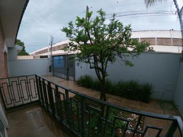 Alugar Casa / Padr&atilde;o em S&atilde;o Jos&eacute; do Rio Preto R$ 2.700,00 - Foto 9