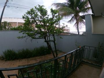 Alugar Casa / Padr&atilde;o em S&atilde;o Jos&eacute; do Rio Preto R$ 2.700,00 - Foto 10
