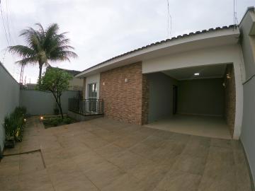 Alugar Casa / Padr&atilde;o em S&atilde;o Jos&eacute; do Rio Preto R$ 2.700,00 - Foto 2