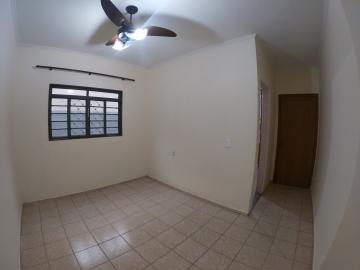 Alugar Casa / Padr&atilde;o em S&atilde;o Jos&eacute; do Rio Preto R$ 2.700,00 - Foto 11