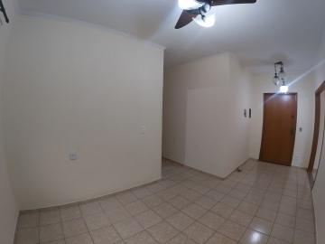 Alugar Casa / Padr&atilde;o em S&atilde;o Jos&eacute; do Rio Preto R$ 2.700,00 - Foto 12