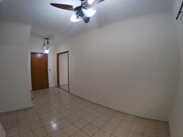 Alugar Casa / Padr&atilde;o em S&atilde;o Jos&eacute; do Rio Preto R$ 2.700,00 - Foto 13