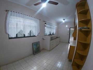 Alugar Casa / Padr&atilde;o em S&atilde;o Jos&eacute; do Rio Preto R$ 2.700,00 - Foto 14