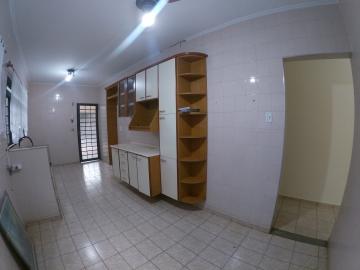 Alugar Casa / Padr&atilde;o em S&atilde;o Jos&eacute; do Rio Preto R$ 2.700,00 - Foto 15