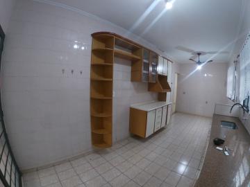 Alugar Casa / Padr&atilde;o em S&atilde;o Jos&eacute; do Rio Preto R$ 2.700,00 - Foto 17