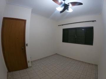 Alugar Casa / Padr&atilde;o em S&atilde;o Jos&eacute; do Rio Preto R$ 2.700,00 - Foto 19