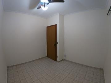 Alugar Casa / Padr&atilde;o em S&atilde;o Jos&eacute; do Rio Preto R$ 2.700,00 - Foto 20