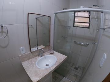 Alugar Casa / Padr&atilde;o em S&atilde;o Jos&eacute; do Rio Preto R$ 2.700,00 - Foto 21