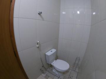 Alugar Casa / Padr&atilde;o em S&atilde;o Jos&eacute; do Rio Preto R$ 2.700,00 - Foto 22