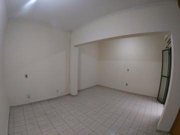 Alugar Casa / Padr&atilde;o em S&atilde;o Jos&eacute; do Rio Preto R$ 2.700,00 - Foto 23