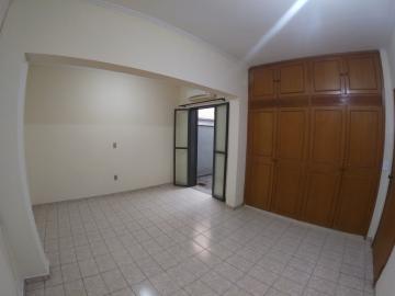 Alugar Casa / Padr&atilde;o em S&atilde;o Jos&eacute; do Rio Preto R$ 2.700,00 - Foto 24