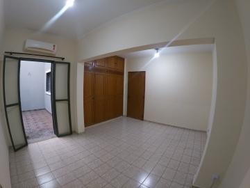 Alugar Casa / Padr&atilde;o em S&atilde;o Jos&eacute; do Rio Preto R$ 2.700,00 - Foto 25
