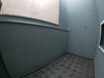 Alugar Casa / Padr&atilde;o em S&atilde;o Jos&eacute; do Rio Preto R$ 2.700,00 - Foto 26
