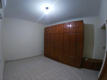 Alugar Casa / Padr&atilde;o em S&atilde;o Jos&eacute; do Rio Preto R$ 2.700,00 - Foto 28
