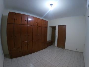 Alugar Casa / Padr&atilde;o em S&atilde;o Jos&eacute; do Rio Preto R$ 2.700,00 - Foto 29