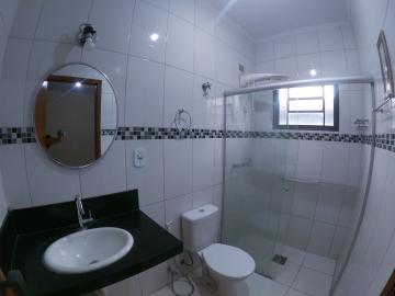 Alugar Casa / Padr&atilde;o em S&atilde;o Jos&eacute; do Rio Preto R$ 2.700,00 - Foto 30