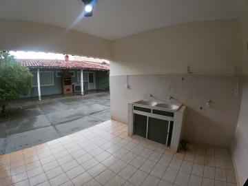 Alugar Casa / Padr&atilde;o em S&atilde;o Jos&eacute; do Rio Preto R$ 2.700,00 - Foto 31