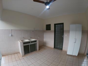 Alugar Casa / Padr&atilde;o em S&atilde;o Jos&eacute; do Rio Preto R$ 2.700,00 - Foto 32