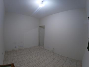 Alugar Casa / Padr&atilde;o em S&atilde;o Jos&eacute; do Rio Preto R$ 2.700,00 - Foto 33