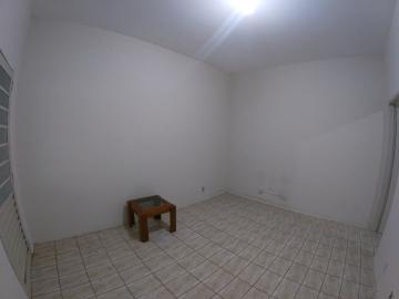 Alugar Casa / Padr&atilde;o em S&atilde;o Jos&eacute; do Rio Preto R$ 2.700,00 - Foto 34