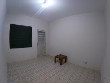 Alugar Casa / Padr&atilde;o em S&atilde;o Jos&eacute; do Rio Preto R$ 2.700,00 - Foto 35