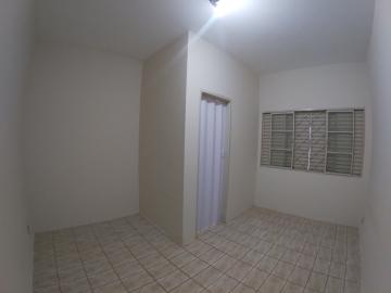 Alugar Casa / Padr&atilde;o em S&atilde;o Jos&eacute; do Rio Preto R$ 2.700,00 - Foto 36