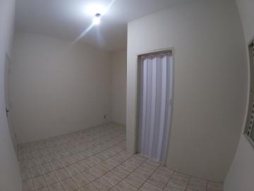 Alugar Casa / Padr&atilde;o em S&atilde;o Jos&eacute; do Rio Preto R$ 2.700,00 - Foto 37