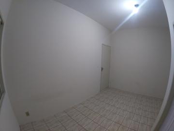 Alugar Casa / Padr&atilde;o em S&atilde;o Jos&eacute; do Rio Preto R$ 2.700,00 - Foto 38