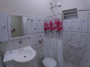 Alugar Casa / Padr&atilde;o em S&atilde;o Jos&eacute; do Rio Preto R$ 2.700,00 - Foto 39