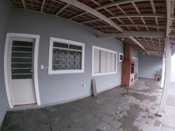 Alugar Casa / Padr&atilde;o em S&atilde;o Jos&eacute; do Rio Preto R$ 2.700,00 - Foto 40