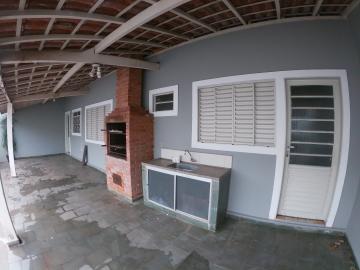 Alugar Casa / Padr&atilde;o em S&atilde;o Jos&eacute; do Rio Preto R$ 2.700,00 - Foto 41