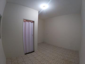 Alugar Casa / Padr&atilde;o em S&atilde;o Jos&eacute; do Rio Preto R$ 2.700,00 - Foto 42