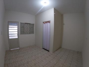 Alugar Casa / Padr&atilde;o em S&atilde;o Jos&eacute; do Rio Preto R$ 2.700,00 - Foto 43