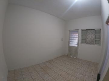 Alugar Casa / Padr&atilde;o em S&atilde;o Jos&eacute; do Rio Preto R$ 2.700,00 - Foto 44