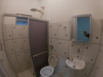 Alugar Casa / Padr&atilde;o em S&atilde;o Jos&eacute; do Rio Preto R$ 2.700,00 - Foto 45