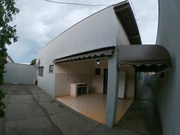 Alugar Casa / Padr&atilde;o em S&atilde;o Jos&eacute; do Rio Preto R$ 2.700,00 - Foto 46