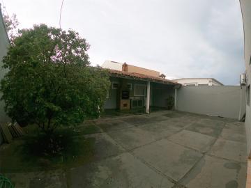 Alugar Casa / Padr&atilde;o em S&atilde;o Jos&eacute; do Rio Preto R$ 2.700,00 - Foto 47