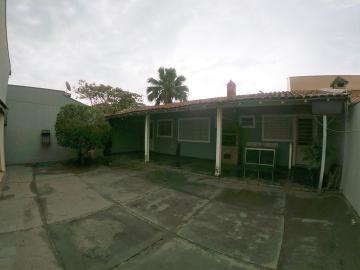 Alugar Casa / Padr&atilde;o em S&atilde;o Jos&eacute; do Rio Preto R$ 2.700,00 - Foto 48