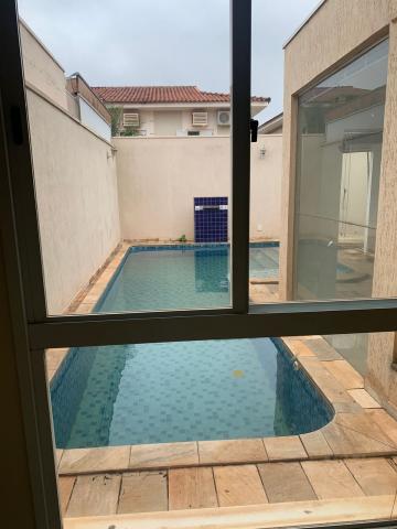 Comprar Casa / Condom&iacute;nio em S&atilde;o Jos&eacute; do Rio Preto R$ 1.350.000,00 - Foto 15