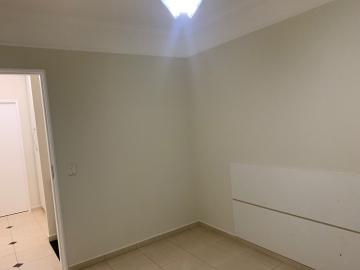 Comprar Casa / Condom&iacute;nio em S&atilde;o Jos&eacute; do Rio Preto R$ 1.350.000,00 - Foto 7