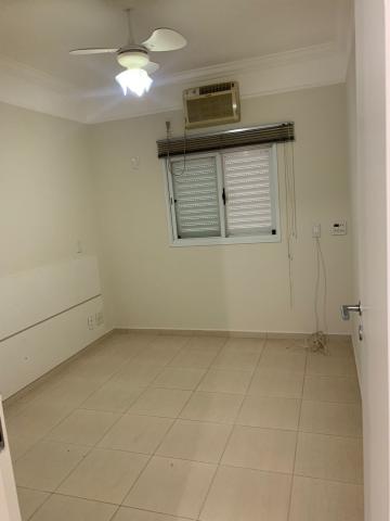 Comprar Casa / Condom&iacute;nio em S&atilde;o Jos&eacute; do Rio Preto R$ 1.350.000,00 - Foto 9