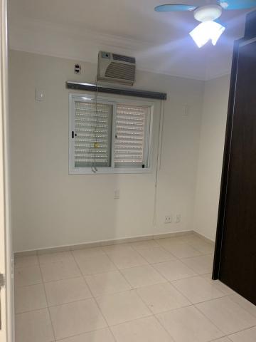 Comprar Casa / Condom&iacute;nio em S&atilde;o Jos&eacute; do Rio Preto R$ 1.350.000,00 - Foto 10