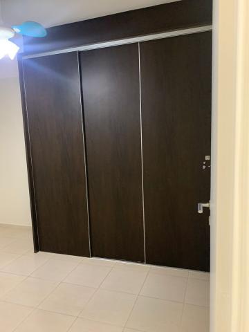 Comprar Casa / Condom&iacute;nio em S&atilde;o Jos&eacute; do Rio Preto R$ 1.350.000,00 - Foto 12