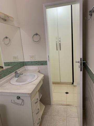 Comprar Casa / Condom&iacute;nio em S&atilde;o Jos&eacute; do Rio Preto R$ 1.350.000,00 - Foto 13