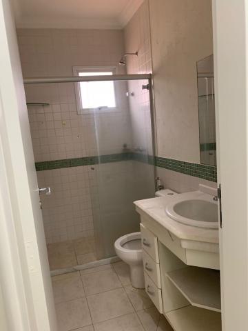Comprar Casa / Condom&iacute;nio em S&atilde;o Jos&eacute; do Rio Preto R$ 1.350.000,00 - Foto 16