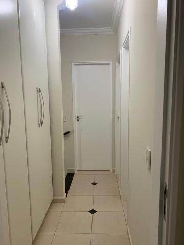 Comprar Casa / Condom&iacute;nio em S&atilde;o Jos&eacute; do Rio Preto R$ 1.350.000,00 - Foto 17