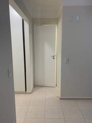 Comprar Casa / Condom&iacute;nio em S&atilde;o Jos&eacute; do Rio Preto R$ 1.350.000,00 - Foto 18