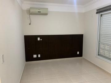 Comprar Casa / Condom&iacute;nio em S&atilde;o Jos&eacute; do Rio Preto R$ 1.350.000,00 - Foto 19